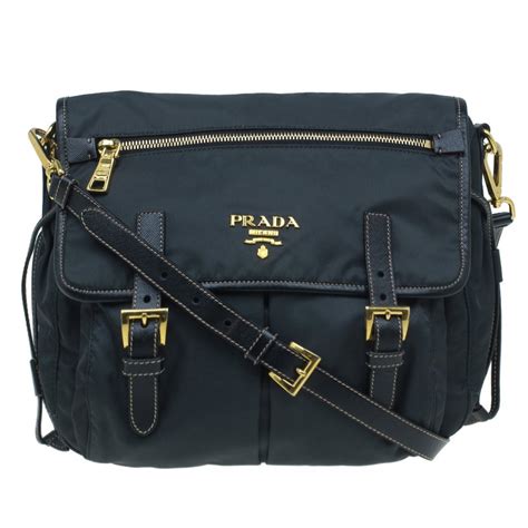 women's prada purse|prada purses and other bags.